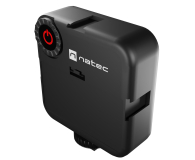 Natec ALFAMA LED - 730965 - zdjęcie 4